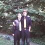 Gary Sisk Photo 22
