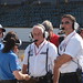 Brian Rogers Photo 47