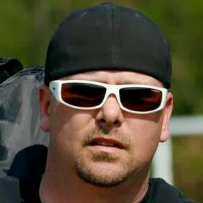 Eric Mathias Photo 28