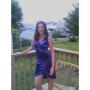 Connie Snyder Photo 26