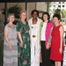 Margaret Edwards Photo 21