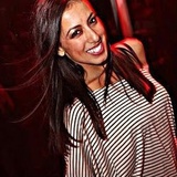 Jessica Holland Photo 8