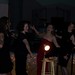 Laura Hedrick Photo 28