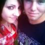 Christopher Skinner Photo 48