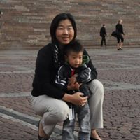 Lan Tang Photo 18