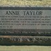 Annie Taylor Photo 20
