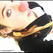 Andrea Figueroa Photo 10