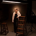 Michelle Reichel Photo 9