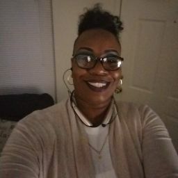 Rhonda Harris Photo 31