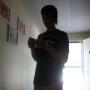 Allen Guthrie Photo 12