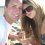 Marissa Hodges Photo 15