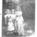 Carol Blaine Photo 7