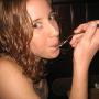 Cynthia Kessler Photo 9