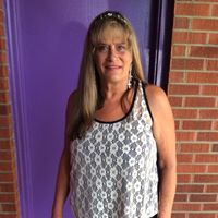 Deborah Roper Photo 15