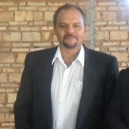 Ramon Sosa Photo 23