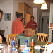 Michael Yacks Photo 5