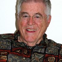 Elmer Pedersen Photo 3