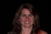 Kelly Casey Photo 8