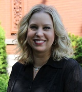 Lori Adams Photo 6