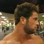 Michael Tomasetti Photo 19