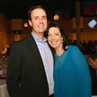 Angela Sherrill Photo 7