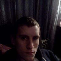 Coy Watson Photo 8