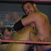 Brandon Locke Photo 10