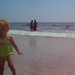 Sue Dawson Photo 38