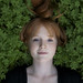 Caitlin Rush Photo 16
