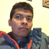 Nicolas Munoz Photo 31