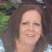 Shelia Wilson Photo 30