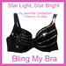 Jennifer Lindstrom Photo 5