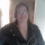 Nancy Draper Photo 17