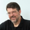 Larry Matthews Photo 12