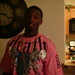 Andre Mayes Photo 7