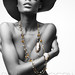Renee Thompson Photo 14