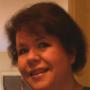 Jennifer Skaggs Photo 29