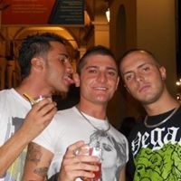 Daniele Taylor Photo 21