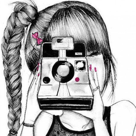 Abigail Fuentes Photo 27
