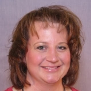Jennifer Winters Photo 36