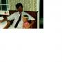 Bill Nash Photo 13