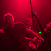 Gavin Clark Photo 10