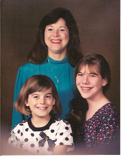 Susan Robb Photo 36