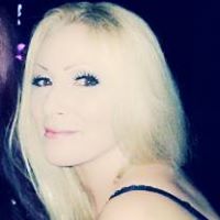 Annette Villanueva Photo 15