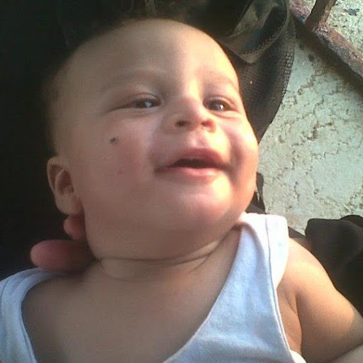 Ayman Awad Photo 17