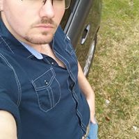 Daniel Daugherty Photo 47