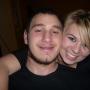Christine Peterson Photo 6