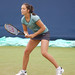 Laura Robson Photo 16