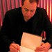 Bret Ellis Photo 27