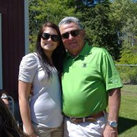John Burkhardt Photo 29